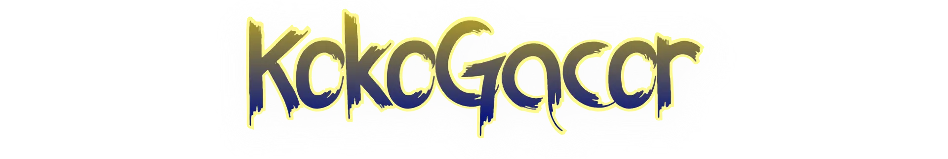 Logo Lazada.co.id Toko Online Indonesia